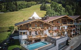 Hotel Astrid